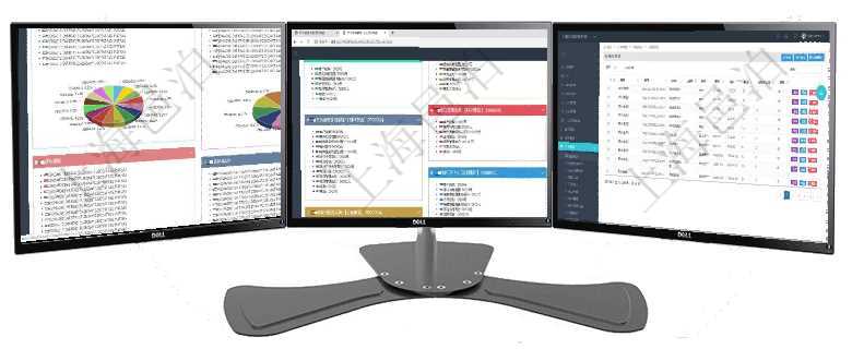 項目管理軟件投資組合管理總經理儀表盤可以查看投資組合虛擬基金池進度表,包括每個組合不同資產基金項目管理軟件市場營銷管理總經理儀表盤銷售跟進表包括項目、客戶、金額完成的進度信息。進度可包括2在項目管理軟件里可通過訂單管理系統查詢返回商品列表信息,比如:商品編號、商品名稱、描述、商品種