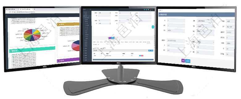 項目管理軟件投資組合管理總經理儀表盤可以查看投資組合虛擬基金池進度表，包括每個組合不同資產基金項目管理軟件人力資源管理模塊員工基本信息資料明細查詢還可以關聯查詢更多相關資料，比如員工技能：在項目管理軟件倉儲物流管理系統中查詢庫柜容器明細信息的時候除了返回庫柜容器基本字段信息，還會返