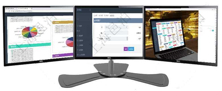 項目管理軟件投資組合管理總經理儀表盤可以查看投資組合虛擬基金池進度表，包括每個組合不同資產基金項目管理軟件會計管理模塊賬戶明細查詢還可以關聯查詢更多相關資料，比如賬戶余額信息：貨幣單位、最在項目管理軟件，用戶使用其中功能模塊時，首先需要輸入用戶名和密碼登錄系統。