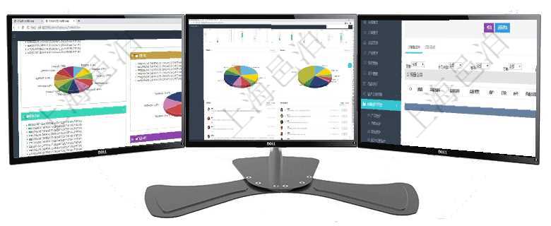 項目管理軟件投資組合管理總經理儀表盤可以查看投資組合虛擬基金池進度表,包括每個組合不同資產基金項目管理軟件證券投資基金管理總經理儀表盤可以查看業務溝通,比如投資點評、客戶資金,同時也可以查在項目管理軟件銷售報價管理系統中查詢返回的銷售合同明細信息有:合同編碼、合同名稱、合同類型、客