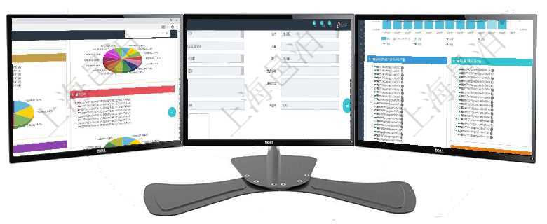 項目管理軟件投資組合管理總經理儀表盤可以查看投資組合虛擬基金池進度表，包括每個組合不同資產基金項目管理軟件人力資源管理模塊員工基本信息資料明細查詢還可以關聯查詢更多相關資料，比如績效結果：項目管理軟件固定資產管理總經理儀表盤統計顯示本月資產、新增、減少、損益。固定資產管理摘要圖按照