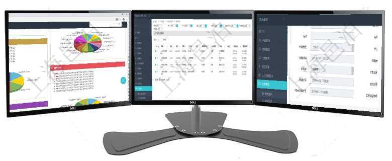 項目管理軟件投資組合管理總經理儀表盤可以查看投資組合虛擬基金池進度表，包括每個組合不同資產基金在項目管理軟件里可通過產品管理系統查詢返回產品結點維護列表信息，比如：：單位、部門、團隊、父節項目管理軟件合同管理模塊合同明細查詢還可以關聯查詢更多相關資料，比如合同操作行動、完成時間等。