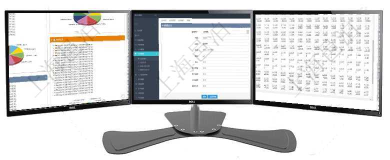 項目管理軟件投資組合管理總經理儀表盤可以查看投資組合虛擬基金池進度表，包括每個組合不同資產基金項目管理軟件創建會員的時候可以選擇或填寫登錄用戶、會員代碼、會員名稱、會員描述、是否激活、折扣項目管理軟件商業計劃管理總經理儀表盤可以查看現金項目日程計劃，左邊常規信息包括現金項目不同層級