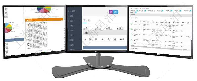 項目管理軟件投資組合管理總經理儀表盤可以查看投資組合虛擬基金池進度表,包括每個組合不同資產基金在項目管理軟件房地產管理系統查詢房屋設施明細除了返回基本設施配置信息外,還會返回關聯的現金流列項目管理軟件人力資源管理團隊管理查看列表可以查詢到團隊檔案詳細信息,比如:上級團隊、序號、團隊