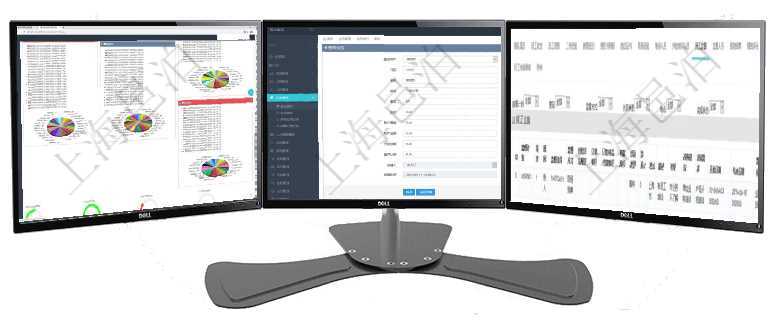 項目管理軟件投資組合管理總經理儀表盤可以查看投資組合虛擬基金池進度表，包括每個組合不同資產基金項目管理軟件可以通過會員維護修改會員信息，包括：登錄用戶、會員代碼、會員名稱、描述、激活狀態、項目管理軟件人力資源管理模塊員工基本信息資料明細查詢還可以關聯查詢更多相關資料，比如監督計劃、
