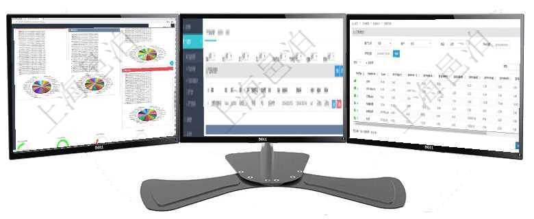 項目管理軟件投資組合管理總經理儀表盤可以查看投資組合虛擬基金池進度表，包括每個組合不同資產基金項目管理軟件產品管理模塊產品結點明細查詢還可以關聯查詢更多相關資料，比如子產品結點維護信息：單項目管理軟件訂單管理系統訂單統計功能按照選定日期范圍統計每天出庫數量、待出庫庫存、可售物品數量