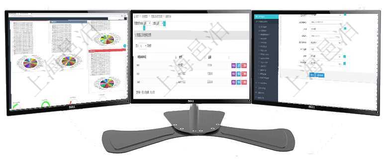 項目管理軟件投資組合管理總經理儀表盤可以查看投資組合虛擬基金池進度表,包括每個組合不同資產基金在項目管理軟件財務管理系統中,查詢預算實際使用發票返回預算使用申請信息、發票信息及金額。項目管理軟件倉儲物流運輸可以通過和任務關聯來建立與項目及任務的關系,同時還可以維護更多信息資料