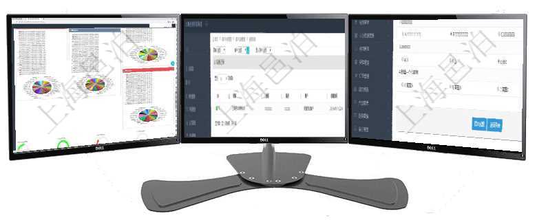 項目管理軟件投資組合管理總經理儀表盤可以查看投資組合虛擬基金池進度表，包括每個組合不同資產基金通過項目管理軟件CRM客戶關系管理系統可以查詢返回客戶溝通記錄：溝通標題、描述、客戶、創建時間在項目管理軟件在線試卷模塊進行練習測試的時候，問題會逐條列出并給出選項，用戶可以選擇答案。練習