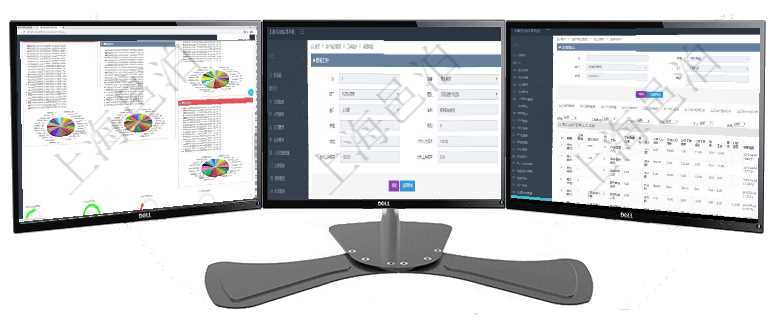 項目管理軟件投資組合管理總經理儀表盤可以查看投資組合虛擬基金池進度表,包括每個組合不同資產基金在項目管理軟件MES生產制造管理系統查詢工種明細信息的時候,還會返回關聯的加工工種維護信息:加在項目管理軟件MES生產制造管理系統查詢加工明細信息時,還返回了關聯的加工執行工種工人日志:工