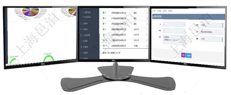 項目管理軟件投資組合管理總經理儀表盤可以查看投資組合虛擬基金池進度表，包括每個組合不同資產基金項目管理軟件的內容管理集成了網站內容發布模塊，可通過頻道維護內容網站頁面的不同板塊。頻道維護列項目管理軟件合同管理模塊合同條款明細查詢還可以關聯查詢更多相關資料，比如該合同條款的所子合同條