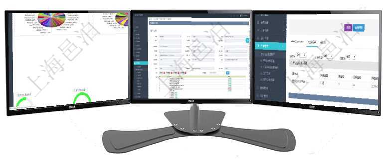 項目管理軟件投資組合管理總經理儀表盤可以查看投資組合虛擬基金池進度表,包括每個組合不同資產基金在項目管理軟件項目管理系統中,查詢任務信息返回:父任務、任務標題、描述、所有者、是否顯示在任務項目管理軟件產品管理模塊產品結點明細查詢還可以關聯查詢更多相關資料,比如鏈接源自信息:源結點、