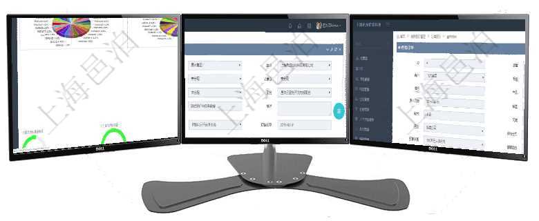 項目管理軟件投資組合管理總經理儀表盤可以查看投資組合虛擬基金池進度表，包括每個組合不同資產基金在項目管理軟件服務管理系統中查詢服務票證信息，不僅返回服務票證的基本信息字段，還會返回服務處理在項目管理軟件銷售報價管理系統中查詢訂單的時候除了能返回訂單的基本配置信息外，還可以返回訂單關