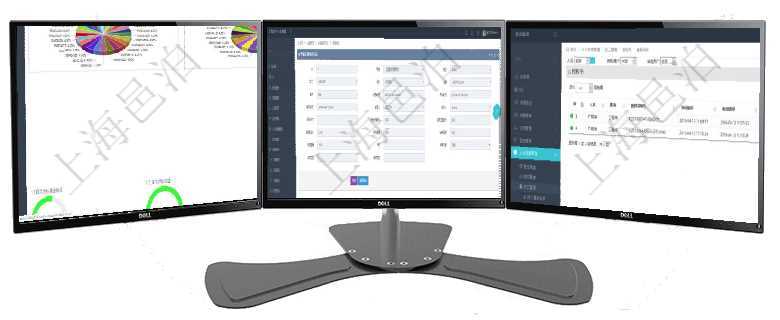 項目管理軟件投資組合管理總經理儀表盤可以查看投資組合虛擬基金池進度表，包括每個組合不同資產基金在項目管理軟件車輛管理系統中查詢車輛使用日志明細信息返回單位、部門、團隊、車輛、備注、記錄時間項目管理軟件里，在人力資源管理模塊可以查詢到員工授權書：人員、職稱、授權書編號、授權時間、審批