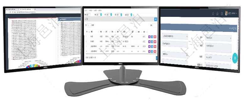 項目管理軟件投資組合管理總經理儀表盤可以查看投資組合虛擬基金池進度表，包括每個組合不同資產基金在項目管理軟件里可通過訂單管理系統查詢返回門店列表信息，比如：單位、部門、團隊、編號、名稱、描在項目管理軟件倉儲物流管理系統查詢物品返回的明細字段信息有：資產、物資、名稱、描述、編碼標識、
