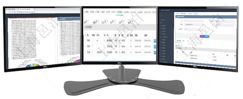 項目管理軟件投資組合管理總經理儀表盤可以查看投資組合虛擬基金池進度表，包括每個組合不同資產基金在項目管理軟件MES生產制造管理系統查詢加工明細信息時，還返回了關聯的加工執行租用日志：租用配在項目管理軟件倉儲物流管理系統中查看物料類型明細頁面時，還可以查看和物料類型關聯的子物料類型信