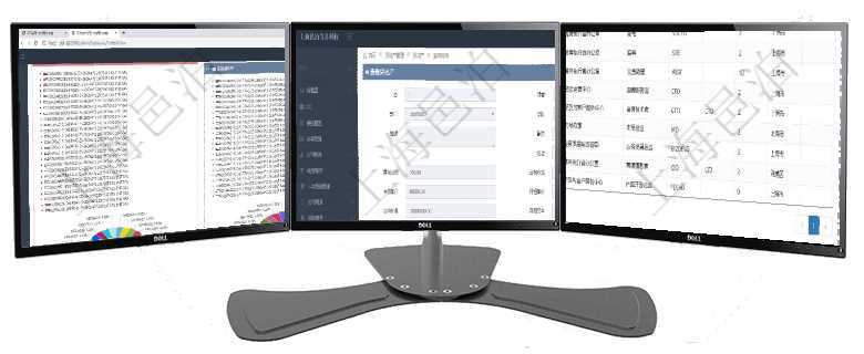 項目管理軟件投資組合管理總經理儀表盤可以查看投資組合虛擬基金池進度表，包括每個組合不同資產基金在項目管理軟件房地產管理系統中查詢房地產明細信息除了返回房地產基本配置等信息外還會返回房地產配項目管理軟件查詢崗位列表返回的信息有：上級崗位、序號、單位、部門、名稱、代碼、描述、級別及地點