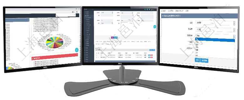 項目管理軟件投資組合管理總經理儀表盤可以查看投資組合虛擬基金池進度表，包括每個組合不同資產基金項目管理軟件人力資源管理模塊員工基本信息資料明細查詢還可以關聯查詢更多相關資料，比如員工資質。項目管理軟件會員管理系統中，會員充值后，可以創建交易類型為充值的支付流水。其它的交易類型還包括
