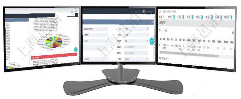 項目管理軟件投資組合管理總經理儀表盤可以查看投資組合虛擬基金池進度表，包括每個組合不同資產基金項目管理軟件產品管理模塊產品結點明細查詢還可以關聯查詢更多相關資料，比如子產品結點維護信息：單在項目管理軟件車輛管理系統中查詢車輛使用日志列表返回單位、部門、團隊、車輛、備注、記錄時間、開