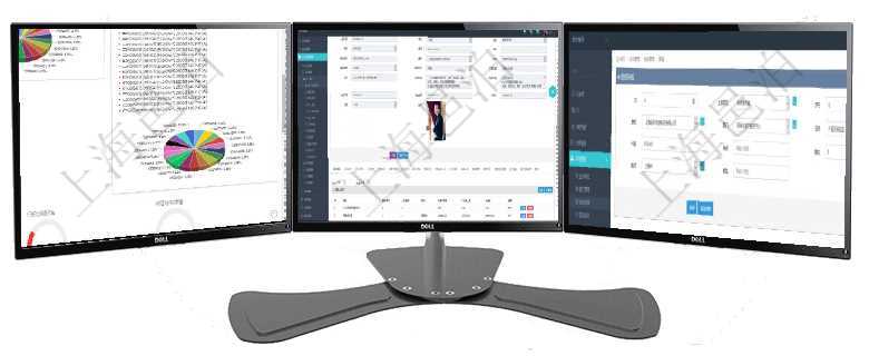 項目管理軟件投資組合管理總經理儀表盤可以查看投資組合虛擬基金池進度表,包括每個組合不同資產基金項目管理軟件人力資源管理模塊員工基本信息資料明細查詢還可以關聯查詢更多相關資料,比如團隊成員子項目管理軟件可以為公司部門設置創建多個不同的崗位,創建崗位的時候可以填寫的信息包括:上級崗位、