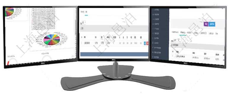 項目管理軟件投資組合管理總經理儀表盤可以查看投資組合虛擬基金池進度表，包括每個組合不同資產基金在項目管理軟件倉儲物流管理系統中查看物料類型明細頁面時，還可以查看和物料類型關聯的物料信息：名在項目管理軟件車輛管理系統查詢車輛信息還會返回關聯的車輛保險信息：名稱、描述、供應商、價格、類