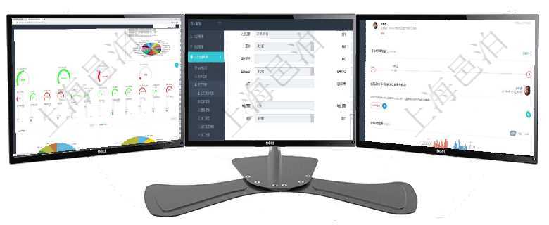 項目管理軟件固定資產管理總經理儀表盤可以查看1個月日均虛擬基金數量、1個月日均虛擬資金、1個月項目管理軟件人力資源管理模塊員工基本信息資料明細查詢還可以關聯查詢更多相關資料，比如績效結果：項目管理軟件固定資產管理總經理儀表盤可以查看業務討論，比如業務溝通、收付合同，同時也可以查看預