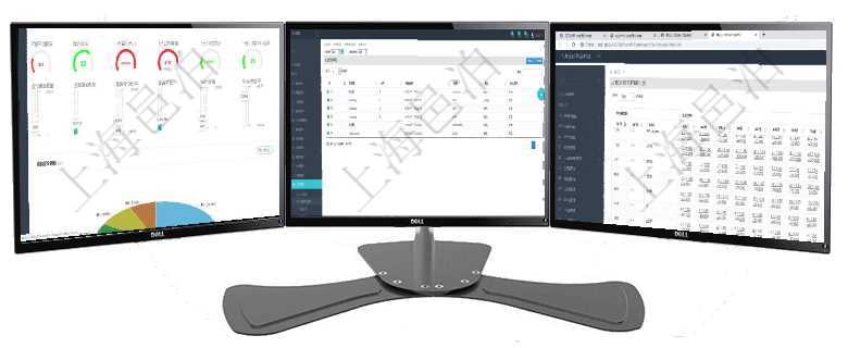 項目管理軟件固定資產管理總經理儀表盤可以查看1個月日均虛擬基金數量、1個月日均虛擬資金、1個月在項目管理軟件會計管理系統里，貨幣單位抽象為資源單位，進一步支持以大眾商品直接計價及擴展貨幣范項目管理軟件商業計劃管理總經理儀表盤可以查看現金項目日程計劃，左邊常規信息包括現金項目不同層級