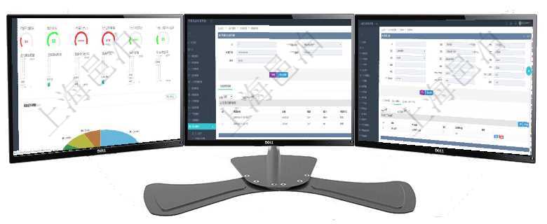 項目管理軟件固定資產管理總經理儀表盤可以查看1個月日均虛擬基金數量、1個月日均虛擬資金、1個月項目管理軟件會計管理模塊交易結算明細查詢可以返回的信息字段有：我方賬戶、對手方賬戶、結算日期、在項目管理軟件MES生產制造管理系統查詢工種明細信息的時候，還會返回關聯的加工工種維護信息：加