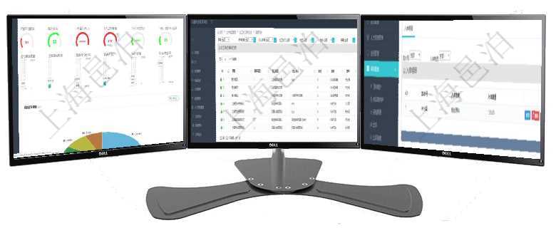 項目管理軟件固定資產管理總經理儀表盤可以查看1個月日均虛擬基金數量、1個月日均虛擬資金、1個月在項目管理軟件MES生產制造管理系統中查詢加工執行原料日志返回原料配置、加工配置、加工執行、序在項目管理軟件可以查詢入庫明細信息：入庫編號、入庫日期。
