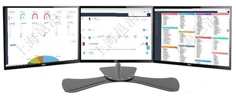 項目管理軟件固定資產管理總經理儀表盤可以查看1個月日均虛擬基金數量、1個月日均虛擬資金、1個月項目管理軟件期貨投資管理總經理儀表盤可以查看銷售經理業績、客戶支持情況、訂單簽約統計、機房運營項目管理軟件項目管理總經理儀表盤可以查看項目進度表，包括每個項目不同任務完成的進度條。