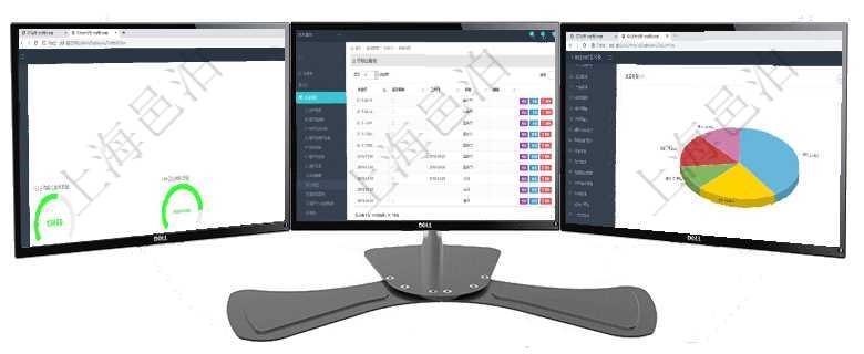 項目管理軟件固定資產管理總經理儀表盤可以查看1個月日均虛擬基金數量、1個月日均虛擬資金、1個月項目管理軟件節假日管理查詢返回節假日詳細信息，比如：休息日、是否調換工作日、工作日、節假日名稱項目管理軟件期貨投資管理總經理儀表盤資金分類餅圖顯示投機、對沖、套利、現金、其它分布。資金來源