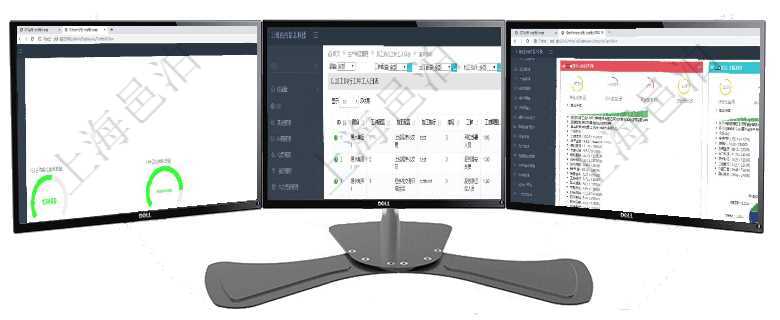 項目管理軟件固定資產管理總經理儀表盤可以查看1個月日均虛擬基金數量、1個月日均虛擬資金、1個月在項目管理軟件MES生產制造管理系統中查詢加工執行工種工人日志返回工種配置、加工配置、加工執行項目管理軟件證券投資基金管理總經理儀表盤可以查看基金進度表,包括每個基金持倉比率、年化收益、最
