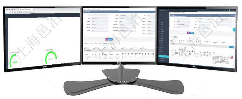 項目管理軟件固定資產管理總經理儀表盤可以查看1個月日均虛擬基金數量、1個月日均虛擬資金、1個月在項目管理軟件車輛管理系統查詢車輛信息還會返回關聯的車輛使用日志：單位、部門、團隊、備注、記錄在項目管理軟件服務管理系統中查詢服務配置信息，不僅返回服務的基本配置信息字段，還會返回服務票證