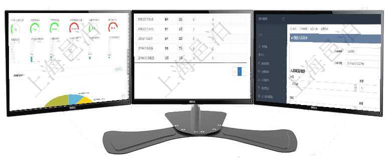 項目管理軟件固定資產管理總經理儀表盤可以查看1個月日均虛擬基金數量、1個月日均虛擬資金、1個月在項目管理軟件里可通過合同管理系統查詢返回合同日記簿信息，比如：合同、名稱、描述、日期時間、日在項目管理軟件訂單管理模塊，創建入庫流水的時候，可以同時輸入入庫商品明細：選擇商品及填寫數量。