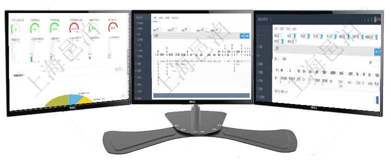 項目管理軟件固定資產管理總經理儀表盤可以查看1個月日均虛擬基金數量、1個月日均虛擬資金、1個月項目管理軟件采購管理模塊原料明細查詢還可以關聯查詢更多相關資料，比如原料的所有采購信息：訂單編查詢項目管理軟件內部銀行模塊交易管理列表返回的字段信息有：源賬戶、目的賬戶、源人、目的人、源單