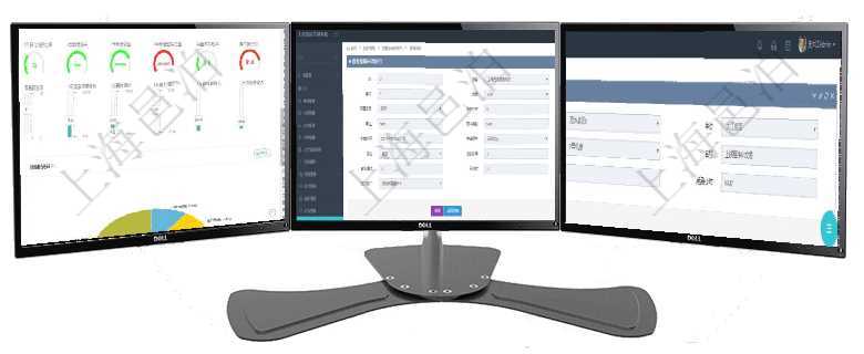 項目管理軟件固定資產管理總經理儀表盤可以查看1個月日均虛擬基金數量、1個月日均虛擬資金、1個月通過項目管理軟件財務管理模塊可以維護和查詢預算申請使用明細信息，比如：預算、序號、貨幣單位、申在項目管理軟件MES生產制造管理系統查詢加工明細信息時，還返回了關聯的生產加工工序配置：單位、