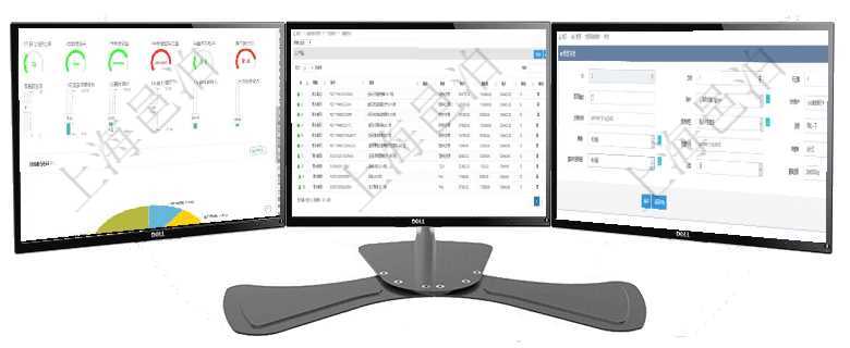 項目管理軟件固定資產管理總經理儀表盤可以查看1個月日均虛擬基金數量、1個月日均虛擬資金、1個月通過項目管理軟件銷售報價管理系統可以查詢維護報價產品信息：產品編號、產品名稱、產品描述、產品種在項目管理軟件通過會計管理系統可以修改交易信息，比如：合同、日記簿、是否模板、賬戶、對方賬戶、