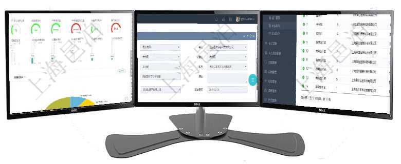 項目管理軟件固定資產管理總經理儀表盤可以查看1個月日均虛擬基金數量、1個月日均虛擬資金、1個月在項目管理軟件服務管理系統中查詢服務票證信息，不僅返回服務票證的基本信息字段，還會返回服務票證項目管理軟件查詢崗位列表返回的信息有：上級崗位、序號、單位、部門、名稱、代碼、描述、級別及地點