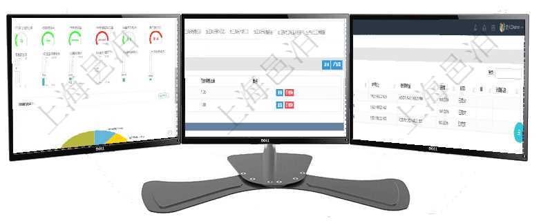項目管理軟件固定資產管理總經理儀表盤可以查看1個月日均虛擬基金數量、1個月日均虛擬資金、1個月在項目管理軟件MES生產制造管理系統查詢加工明細信息時，還返回了關聯的加工工種維護：序號、工種在項目管理軟件調查問卷模塊，查詢調查結果列表返回公司、調查、調查人、調查時間、IP地址、物理地
