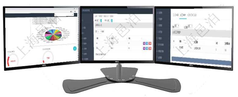 項目管理軟件固定資產管理總經理儀表盤可以查看1個月日均虛擬基金數量、1個月日均虛擬資金、1個月在項目管理軟件財務管理系統中,通過差旅同行人員查詢,可以查到一次差旅申請中所有同行人員,及任意在項目管理軟件MES生產制造管理系統查詢工種明細信息的時候,還會返回關聯的加工工種維護信息:加