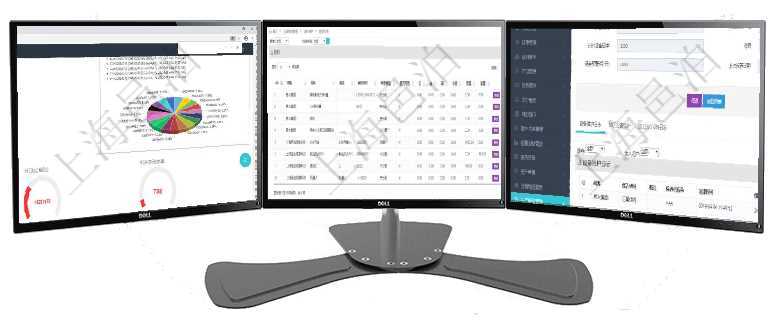 項目管理軟件固定資產管理總經理儀表盤可以查看1個月日均虛擬基金數量、1個月日均虛擬資金、1個月在項目管理軟件倉儲物流管理系統查詢物料維護返回的列表信息有:物料名稱、描述、編碼標識、物資類別在項目管理軟件MES生產制造管理系統查看設備維護信息時返回設備信息:單位、部門、團隊、工廠、資