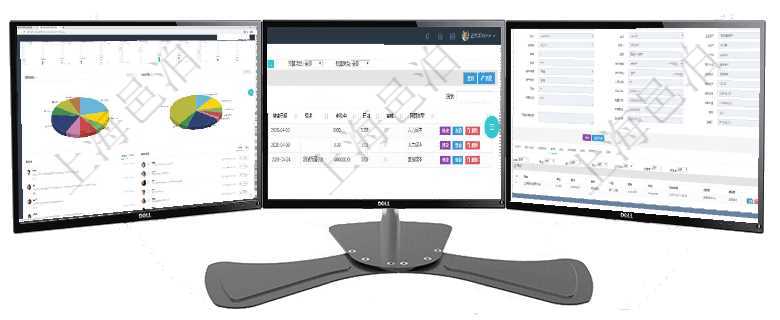 項目管理軟件投資組合管理總經理儀表盤可以查看業務溝通,比如投資業務、資金客戶,同時也可以查看風通過項目管理軟件財務管理模塊可以維護和查詢財務預算維護列表信息,比如:預算名稱、預算代碼、預算在項目管理軟件資產管理系統中查詢資產配置信息,不僅返回資產配置的基本信息字段,還會返回庫存信息