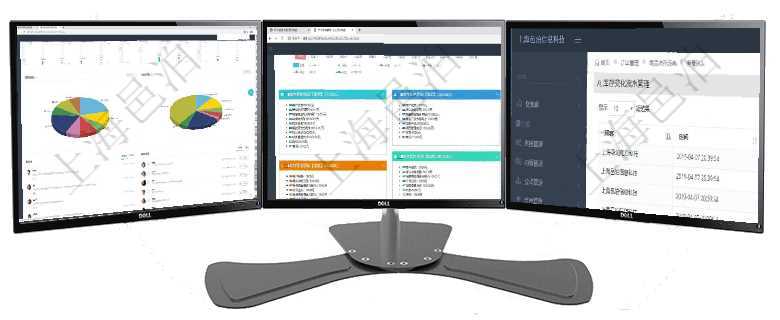 項目管理軟件投資組合管理總經理儀表盤可以查看業務溝通，比如投資業務、資金客戶，同時也可以查看風項目管理軟件市場營銷管理總經理儀表盤銷售跟進表包括項目、客戶、金額完成的進度信息。進度可包括2在項目管理軟件里可通過訂單管理系統查詢返回庫存變化流水列表信息，比如：庫存變化時間、商品、數量