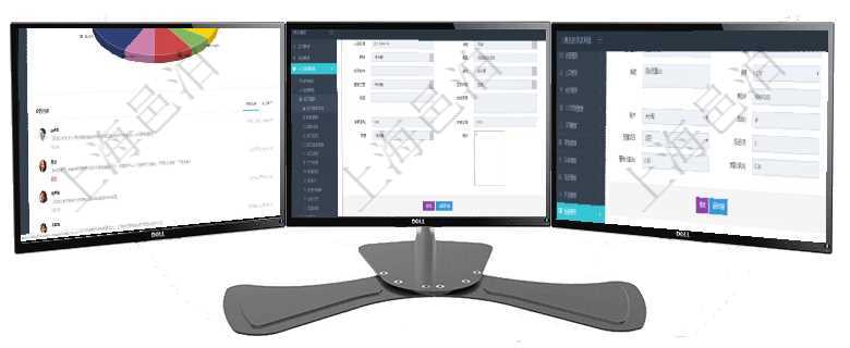 項目管理軟件投資組合管理總經理儀表盤可以查看業務溝通，比如投資業務、資金客戶，同時也可以查看風項目管理軟件人力資源管理模塊員工基本信息資料明細查詢還可以關聯查詢更多相關資料，比如負責過的監項目管理軟件財務管理模塊預算維護明細查詢還可以關聯查詢更多相關資料，比如預算申請使用：序號、貨