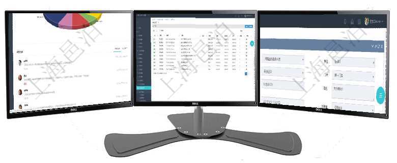 項目管理軟件投資組合管理總經理儀表盤可以查看業務溝通，比如投資業務、資金客戶，同時也可以查看風通過項目管理軟件銷售報價管理系統可以查詢維護報價產品信息：產品編號、產品名稱、產品描述、產品種在項目管理軟件倉儲物流管理系統查詢倉庫后返回的字段信息有：單位、部門、團隊、門店、資產、名稱、