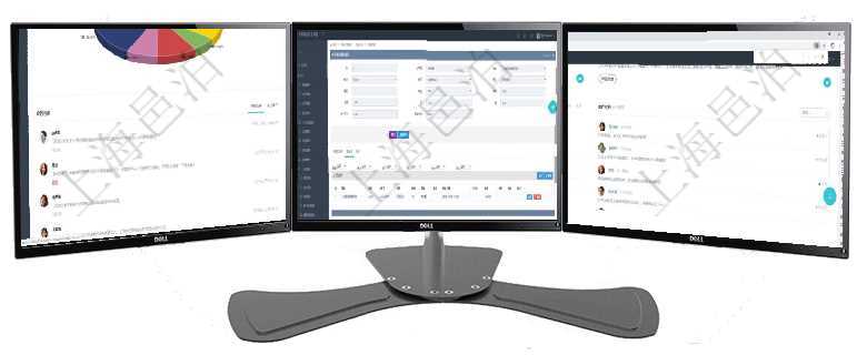 項目管理軟件投資組合管理總經理儀表盤可以查看業務溝通，比如投資業務、資金客戶，同時也可以查看風在項目管理軟件房地產管理系統查詢房屋空間明細除了返回基本配置信息外，還會返回關聯的現金流信息：項目管理軟件期貨投資管理總經理儀表盤可以查看銷售經理業績、客戶支持情況、訂單簽約統計、機房運營