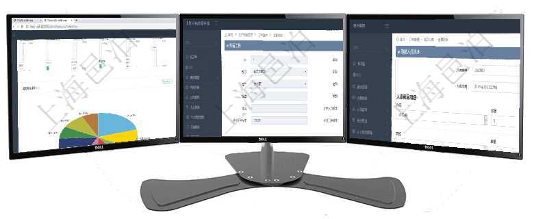 項目管理軟件投資組合管理總經理儀表盤可以查看業務溝通，比如投資業務、資金客戶，同時也可以查看風在項目管理軟件MES生產制造管理系統查詢工種明細信息的時候，還會返回關聯的加工執行工種工人日志在項目管理軟件訂單管理模塊，創建入庫流水的時候，可以同時輸入入庫商品明細：選擇商品及填寫數量。