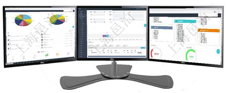 項目管理軟件投資組合管理總經理儀表盤可以查看業務溝通,比如投資業務、資金客戶,同時也可以查看風項目管理軟件人力資源管理模塊員工基本信息資料明細查詢還可以關聯查詢更多相關資料,比如員工技能明項目管理軟件倉庫管理總經理儀表盤可以查看1個月日均入庫、1個月日均出庫、1個月日均庫存、1個月