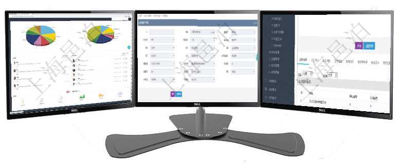 項目管理軟件投資組合管理總經理儀表盤可以查看業務溝通，比如投資業務、資金客戶，同時也可以查看風在項目管理軟件CRM客戶關系管理系統中查看客戶拜訪時可以看到的字段信息有：潛在客戶、來訪方式、項目管理軟件人力資源管理模塊員工基本信息資料明細查詢除了包括姓名、代碼、描述、財務人、登錄賬戶
