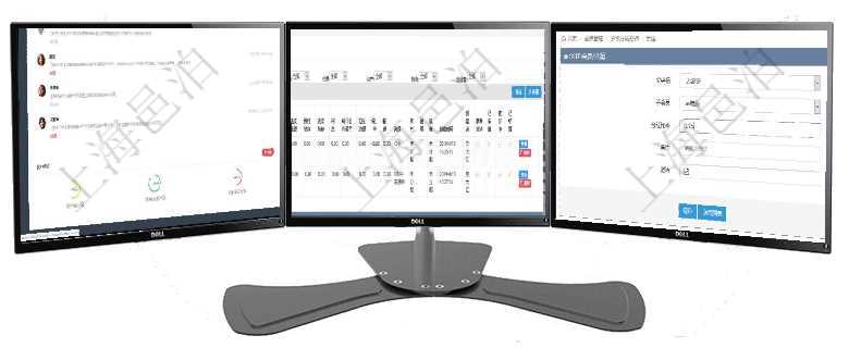 項目管理軟件投資組合管理總經理儀表盤可以查看業務溝通，比如投資業務、資金客戶，同時也可以查看風項目管理軟件會計管理模塊交易明細查詢還可以關聯查詢更多相關資料，比如交易明細：合同、日記簿、結項目管理軟件會員管理系統一個重要的功能就是設置不同級別的會員及銷售代表之間的銷售分潤。銷售代表