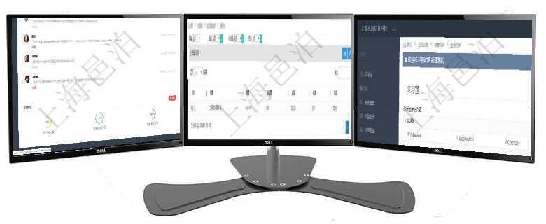 項目管理軟件投資組合管理總經理儀表盤可以查看業務溝通,比如投資業務、資金客戶,同時也可以查看風查詢項目管理軟件內部銀行模塊結算明細列表返回的字段信息有:結算、待結算、金額、貨幣單位、備注。在項目管理軟件在線試卷模塊進行練習測試的時候,問題會逐條列出并給出選項,用戶可以選擇答案。練習